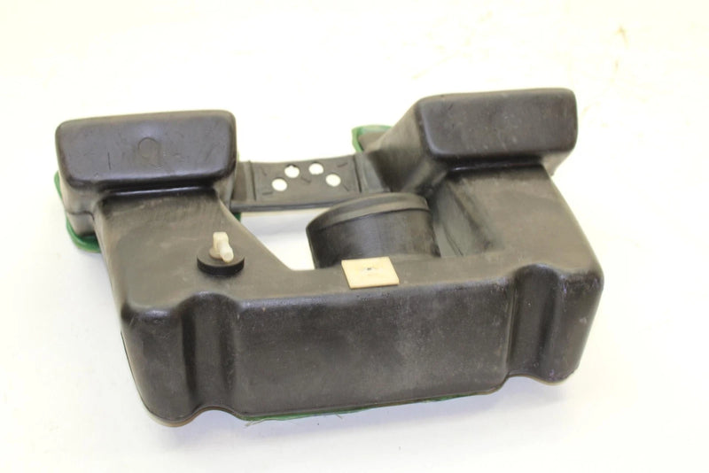 1993 Sea-doo Gtx Oem Vent Baffle 291000234 JS6