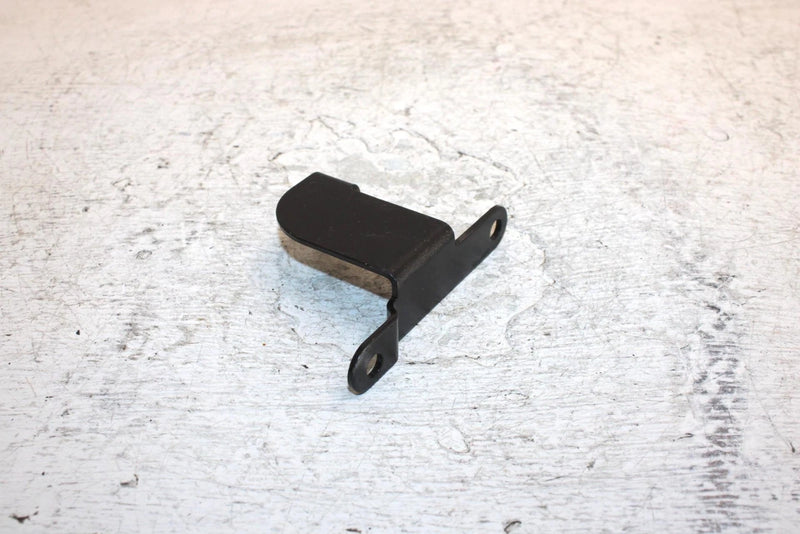 1996 Arctic Cat Cougar Oem Reverse Buzzer Bracket 0602-854 SA7