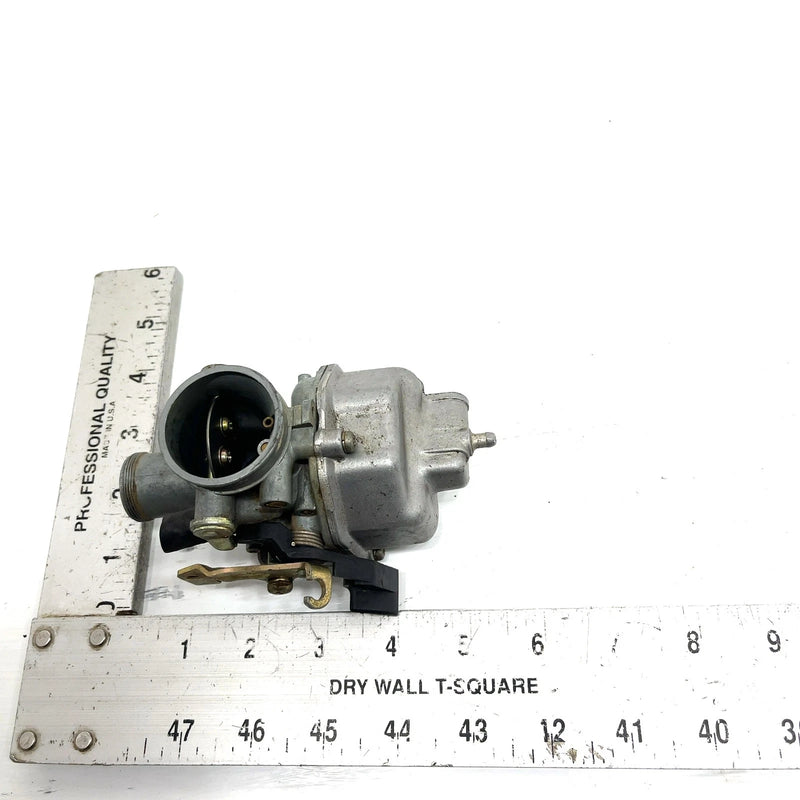 86-88 Honda FourTrax 200 TRX200SX 2x4 OEM Carburetor 16100-HB3-771 AH91