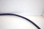 1995 Sea-doo Gti Oem Side Bumper Trim 291000623 JS53