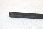 1996 Polaris 500 Oem Left Trailing Arm 1822337 SP14
