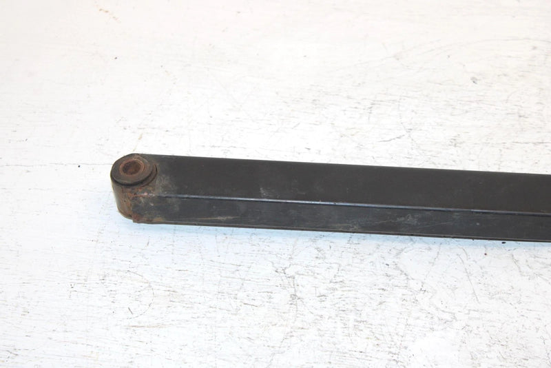 1996 Polaris 500 Oem Left Trailing Arm 1822337 SP14