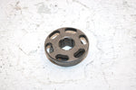 1982 Honda Atc200 Ea Big Red Oem Sub Transmission Dog 23935-958-680 AH64