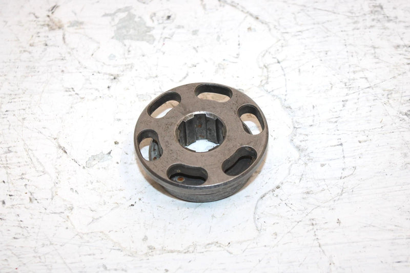 1982 Honda Atc200 Ea Big Red Oem Sub Transmission Dog 23935-958-680 AH64