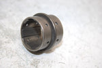 86 Honda Trx 350 A Fourtrax 350 Oem Spline 25mm Bushing 23454-HA0-000 AH25