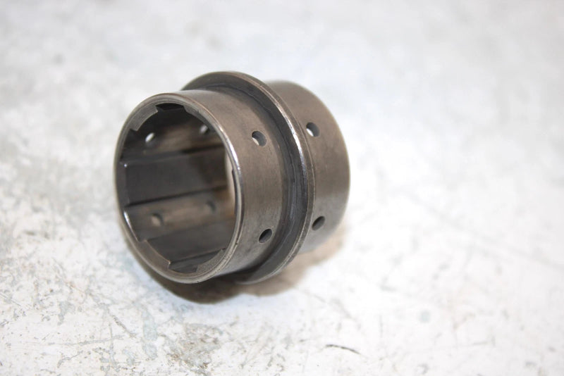 86 Honda Trx 350 A Fourtrax 350 Oem Spline 25mm Bushing 23454-HA0-000 AH25