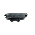 93-99 Kawasaki Bayou 400 KLF400B 4x4 OEM Handlebar Cover 14091-1148 AK32