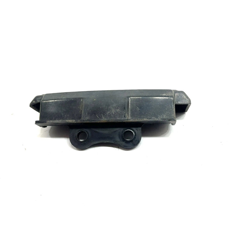 93-99 Kawasaki Bayou 400 KLF400B 4x4 OEM Handlebar Cover 14091-1148 AK32