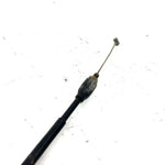 93-00 Honda FourTrax 300 TRX300FW 4x4 OEM Throttle Cable 17910-HC5-970 AH45