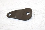 1988 Suzuki Lt 230 E Oem Upper Mount Bracket Set  41994-35B00 AS7