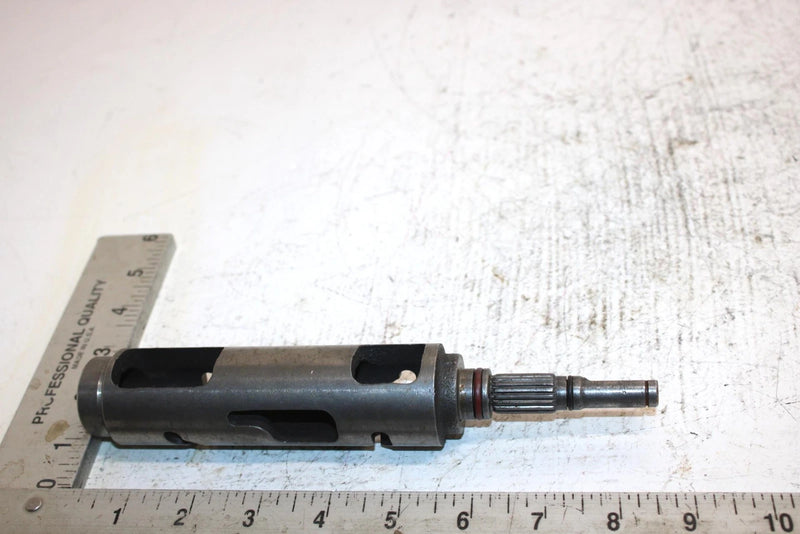 07 Polaris Sportsman 800 Efi Oem Shift Drum 3234211 AP59