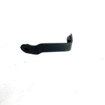 01-04 Honda Foreman Rubicon 500 TRX500 OEM Front Guard Stay 51311-HM7-000 AH95