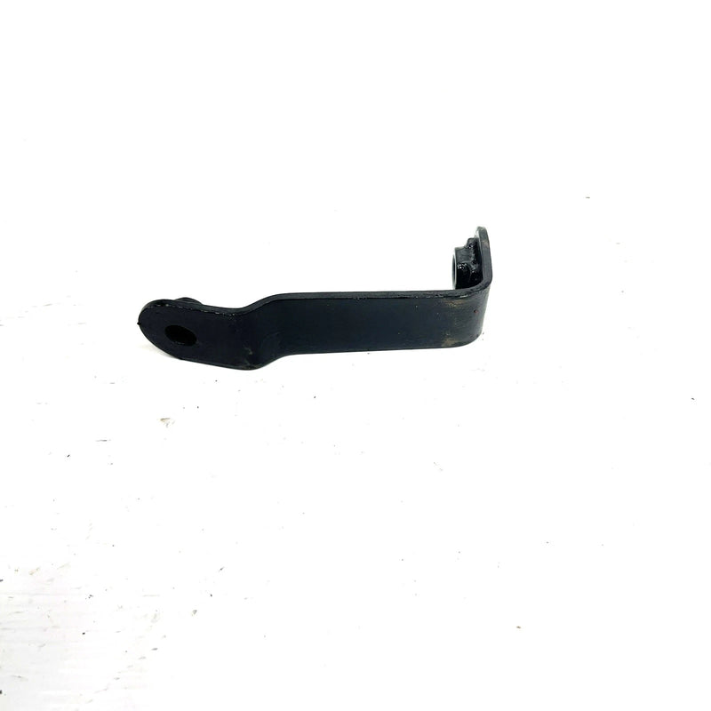 01-04 Honda Foreman Rubicon 500 TRX500 OEM Front Guard Stay 51311-HM7-000 AH95