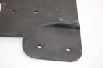 00 Suzuki Quadmaster  Lta500f  Oem Rock Guard Duct 11392-09F50 AS6