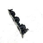 2000 Polaris Genesis FFI OEM Intake Manifold 5630582 JP51