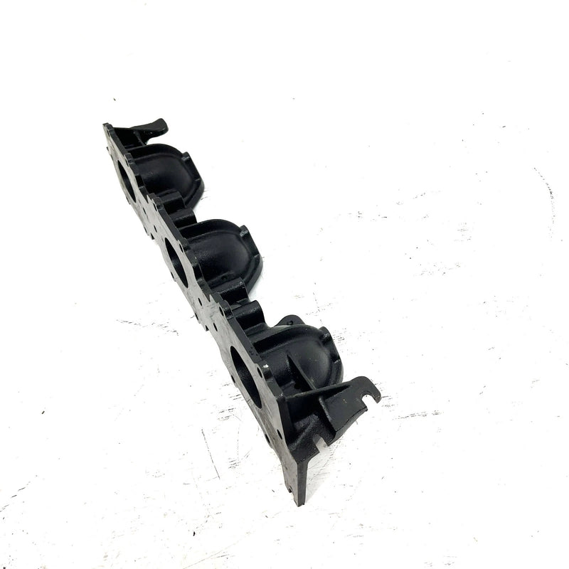 2000 Polaris Genesis FFI OEM Intake Manifold 5630582 JP51