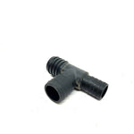 02-06 Polaris Sportsman 700 OEM Coolant Tee Connector 7052282 AP190