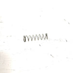 87-06 Suzuki Quadsport 80 OEM Carb Spring 13573-98500 AS38