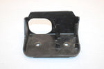 2006 Kawasaki Prarie 360 Oem Snorkel Cover 49016-1218 AK29