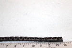 91 Yamaha  Big Bear  4wd Oem Cam Timing Chain 94500-02090-00 AY43