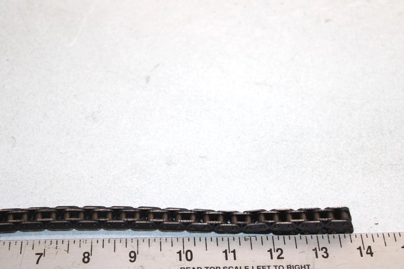 91 Yamaha  Big Bear  4wd Oem Cam Timing Chain 94500-02090-00 AY43