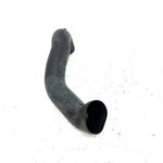 2004 Yamaha Rhino 660 OEM Rear Clutch Air Duct 5UG-E5471-01-00 XY3