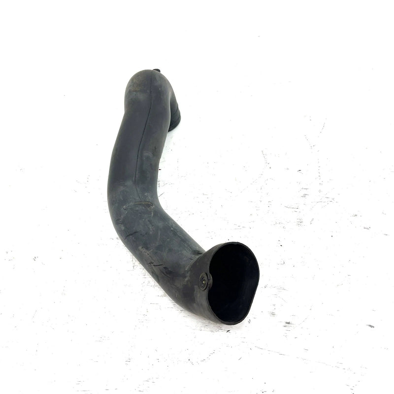 2004 Yamaha Rhino 660 OEM Rear Clutch Air Duct 5UG-E5471-01-00 XY3