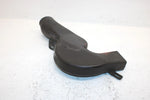 2009 Polaris Trail Boss 330 Oem Air Outlet Duct 5434213 AP181