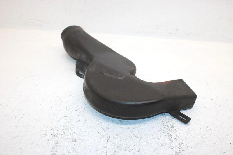 2009 Polaris Trail Boss 330 Oem Air Outlet Duct 5434213 AP181
