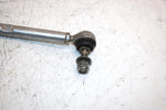 2006 Polaris Predator 500 Oem Tie Rod 5133933 AP63