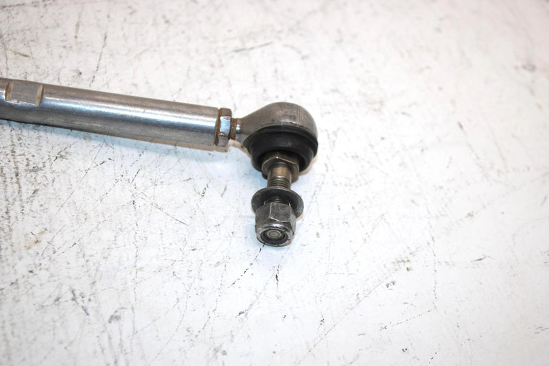 2006 Polaris Predator 500 Oem Tie Rod 5133933 AP63