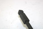 94 ARTIC CAT EXT 580 OEM SWAY BAR 0703-193 SA81