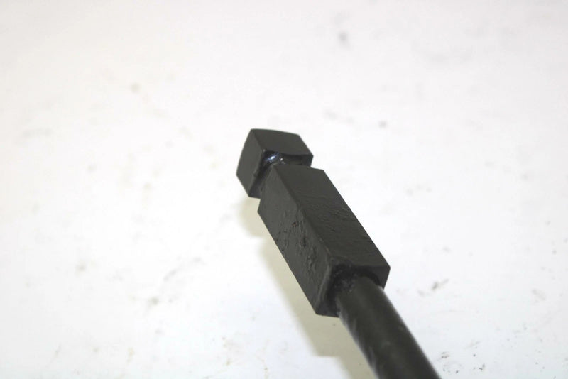 94 ARTIC CAT EXT 580 OEM SWAY BAR 0703-193 SA81