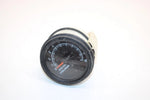 95 Polaris Indy 500 Carb Oem Tachometer Backlit 3280149 Q3490