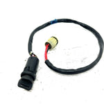 07-13 Honda Rancher 420 OEM Ignition Key Switch 35100-HP5-000 AH21