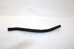 2000 Polaris Xplorer 400 Oem Lower Radiator Hose 5411637 AP200