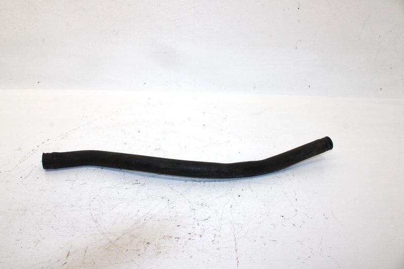 2000 Polaris Xplorer 400 Oem Lower Radiator Hose 5411637 AP200