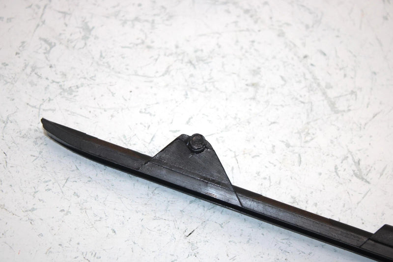 86 Honda Trx250a Oem Cam Chain Guide 14620-HA0-003 AH30