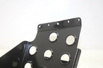 97 Arctic Cat Jag OEM Right Foot Well 0616-898 SA98