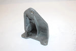 1996 Arctic Cat Zrt 600 Oem Front Left Engine Bracket 0708-039 SA37