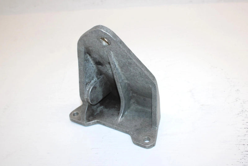 1996 Arctic Cat Zrt 600 Oem Front Left Engine Bracket 0708-039 SA37