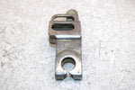 1994 Kawasaki Bayou 300 4x4 Oem Rear Brake Cam Arm 41053-1078 AK18