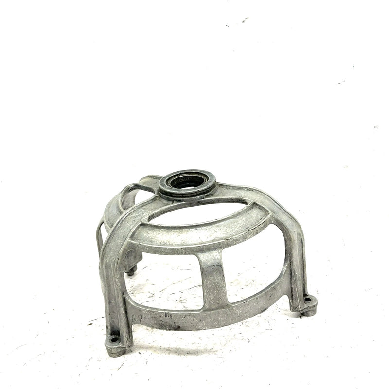 2007 Arctic Cat 700 4x4 Automatic EFI OEM Clutch Support 3403-067 AA33