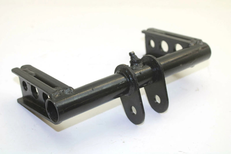 Polaris OEM Rear Back Suspension Pivot Arm 1540971-067 SP126
