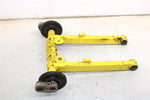 01 Polaris Pro-x 440 Oem Front Torque Arm 1541688-216 SP159