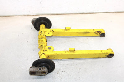 01 Polaris Pro-x 440 Oem Front Torque Arm 1541688-216 SP159