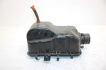 2001 Polaris Magnum 500 Oem Airbox Base 5433678 AP157