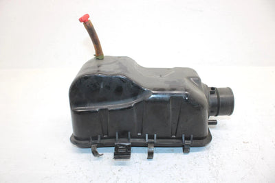 2001 Polaris Magnum 500 Oem Airbox Base 5433678 AP157