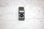 05 Arctic Cat Firecat 700 Efi Sno Pro Oem Track Tensioner Block 0704-352 SAS4