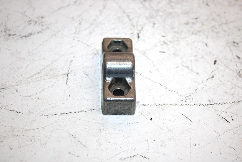 05 Arctic Cat Firecat 700 Efi Sno Pro Oem Track Tensioner Block 0704-352 SAS4